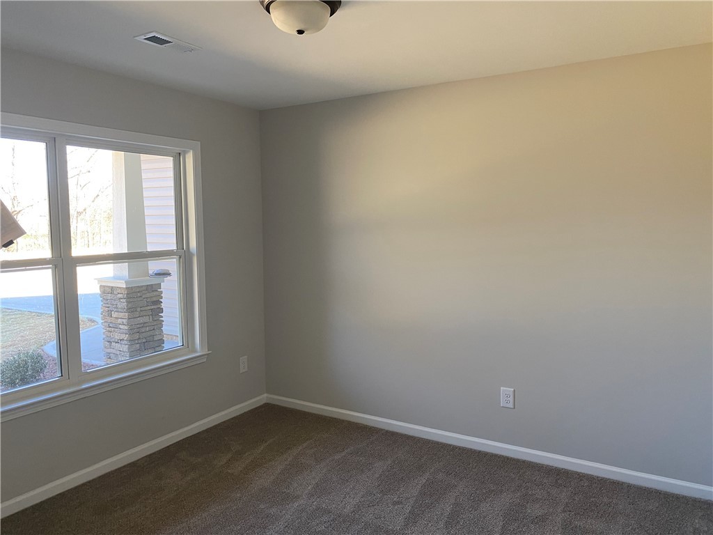 122 Willingham Road Belton, SC 29627 - Photo 8 of 18