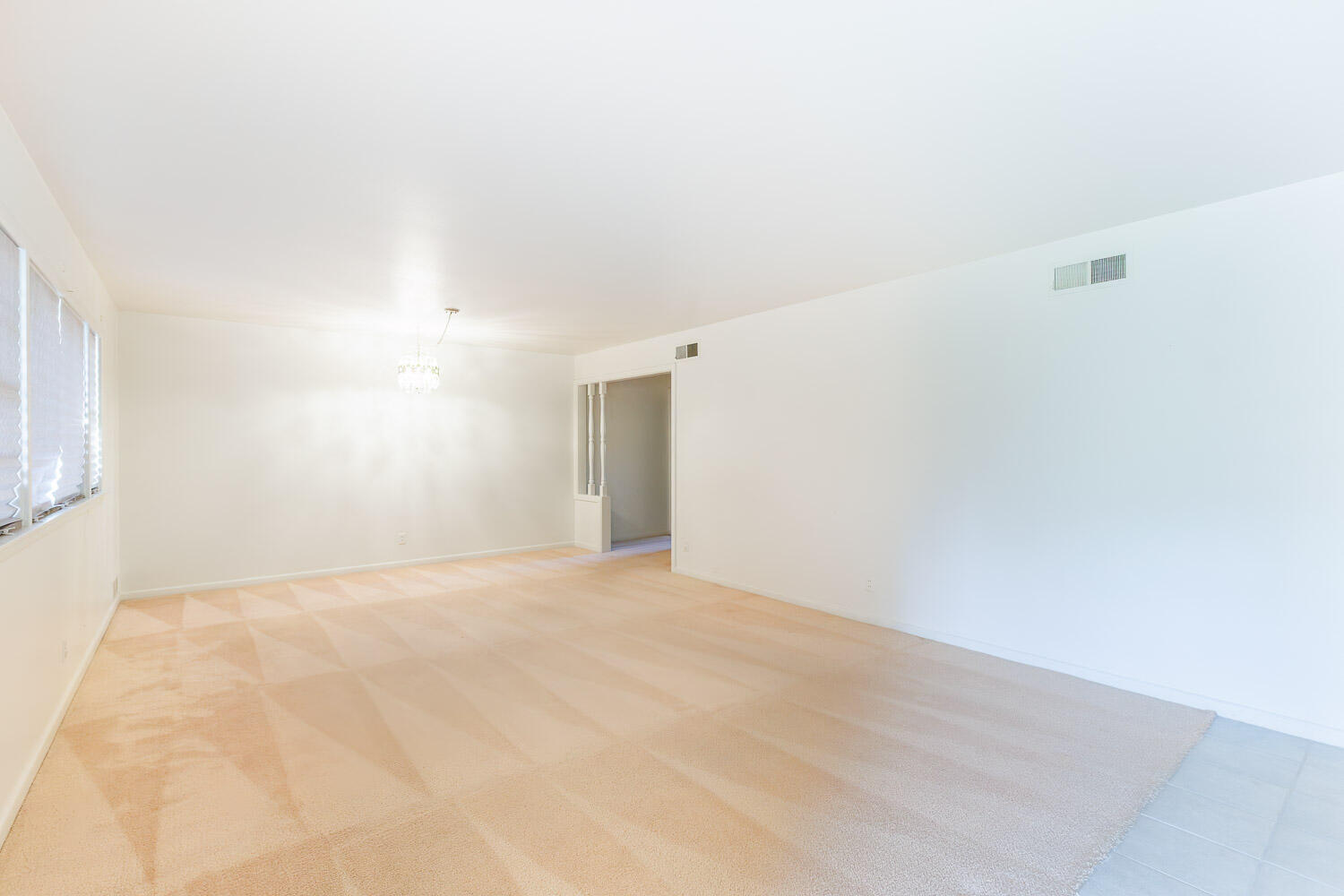 3308 37th Street Lubbock, TX 79413 - Photo 26 of 54 a view of an empty room