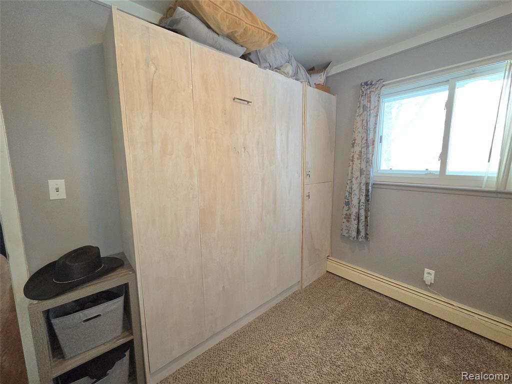 22341 Bell Road New Boston, MI 48164 - Photo 27 of 31 Gallery Image 27