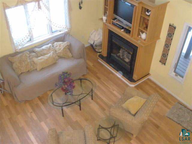 10351 East Homestead Road Poplar, WI 54864 - Photo 2 of 9
