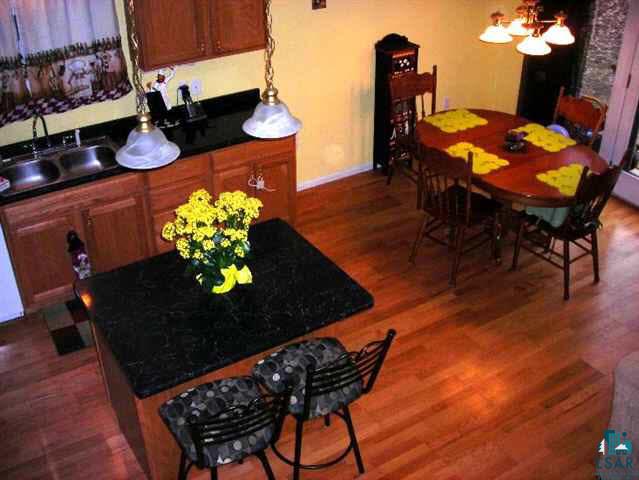 10351 East Homestead Road Poplar, WI 54864 - Photo 3 of 9