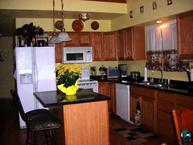 10351 East Homestead Road Poplar, WI 54864 - Photo 4 of 9