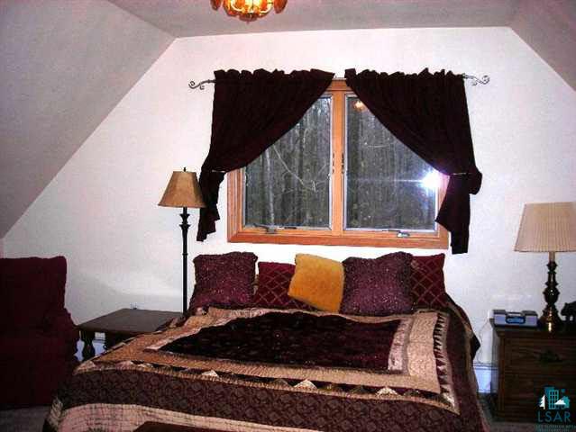 10351 East Homestead Road Poplar, WI 54864 - Photo 5 of 9