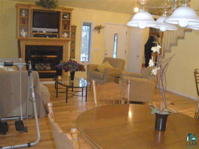 10351 East Homestead Road Poplar, WI 54864 - Photo 6 of 9