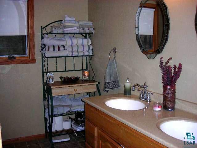 10351 East Homestead Road Poplar, WI 54864 - Photo 7 of 9