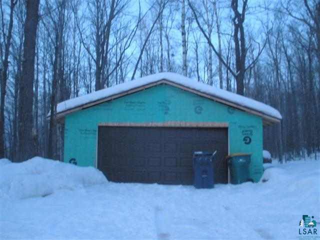 10351 East Homestead Road Poplar, WI 54864 - Photo 8 of 9
