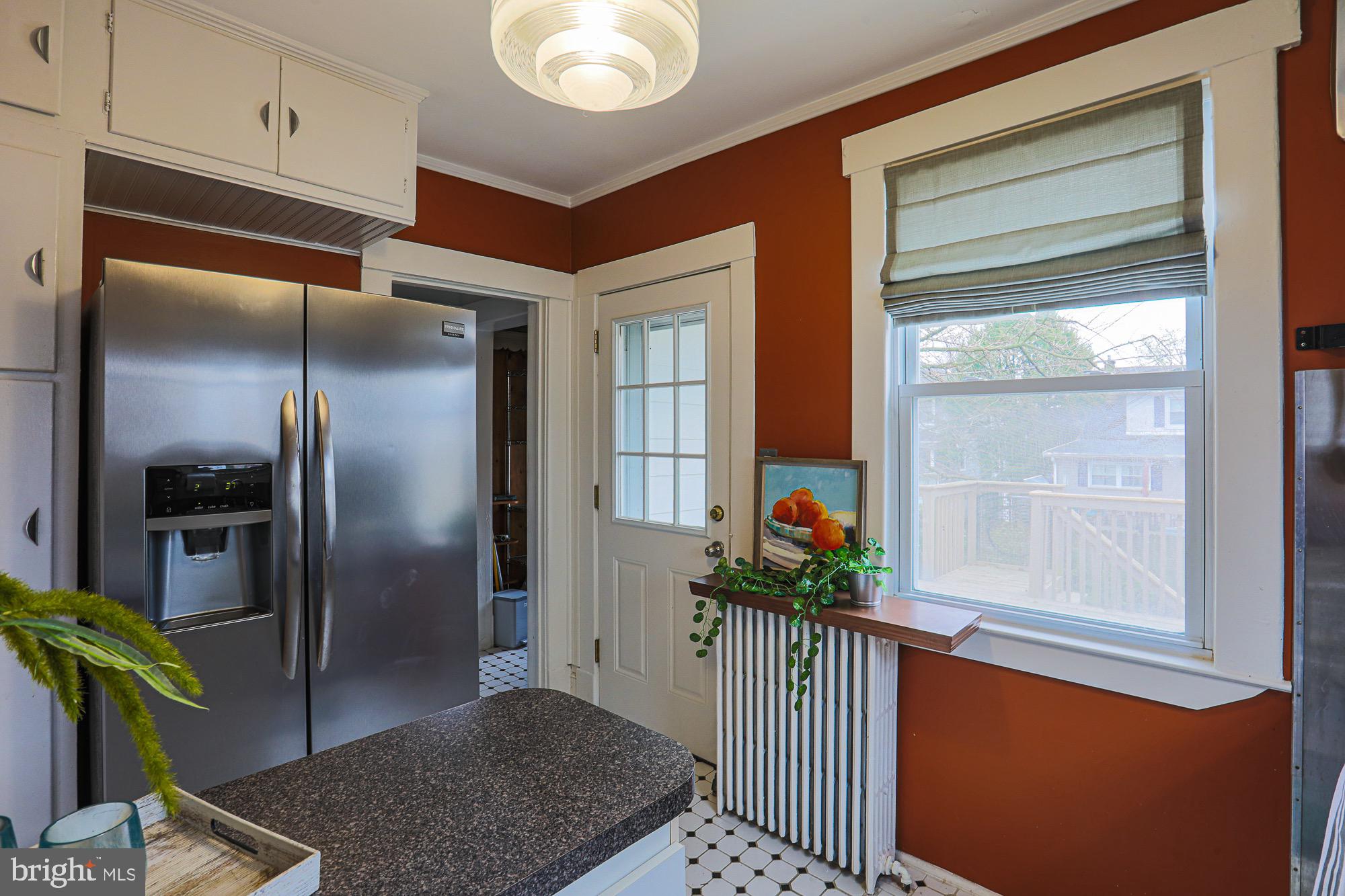 507 Dunkirk Road Baltimore, MD 21212 - Photo 15 of 35