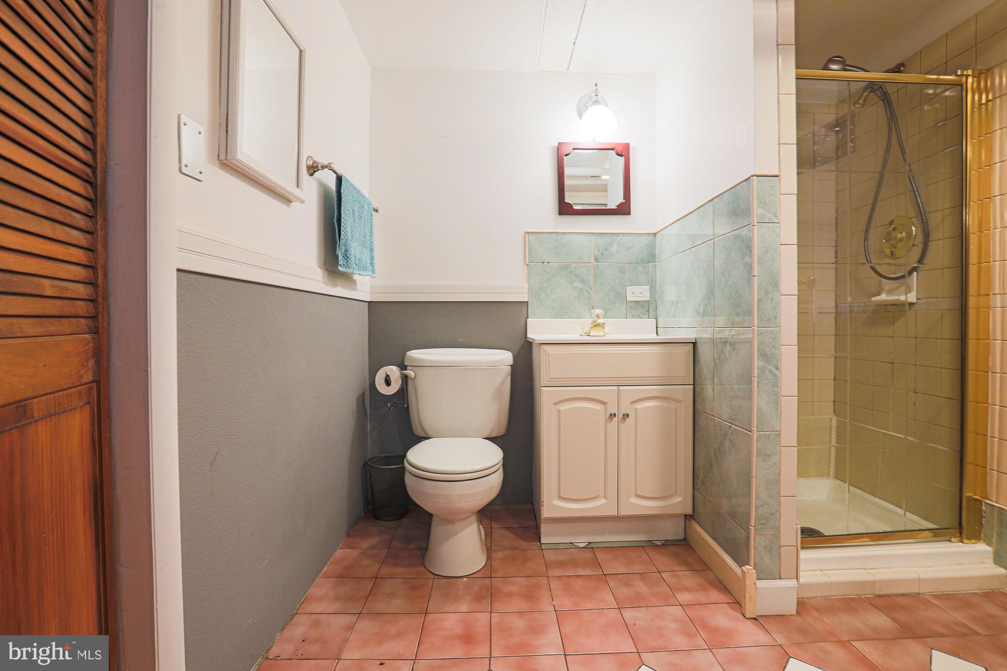 507 Dunkirk Road Baltimore, MD 21212 - Photo 23 of 35