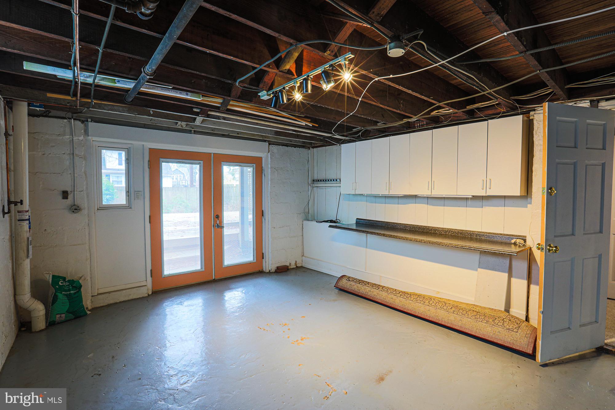 507 Dunkirk Road Baltimore, MD 21212 - Photo 28 of 35
