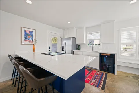 $415,000 | 739 Pear Street, Lockhart, TX 78644