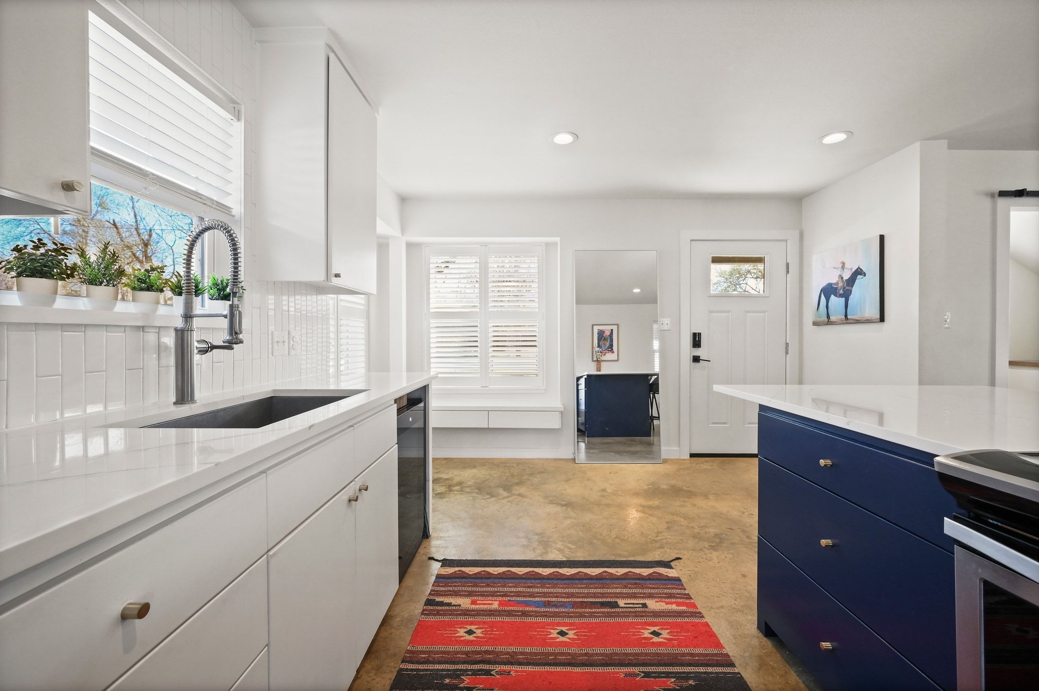 739 Pear Street Lockhart, TX 78644 - Photo 13 of 40