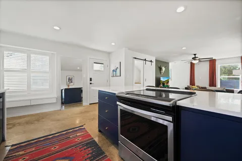 $415,000 | 739 Pear Street, Lockhart, TX 78644