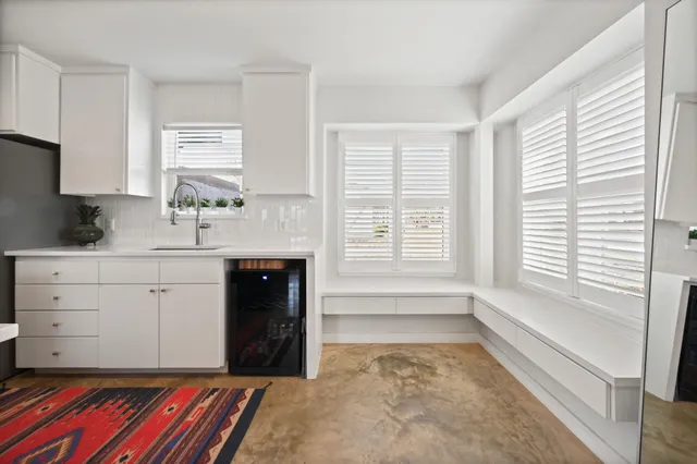 $415,000 | 739 Pear Street, Lockhart, TX 78644