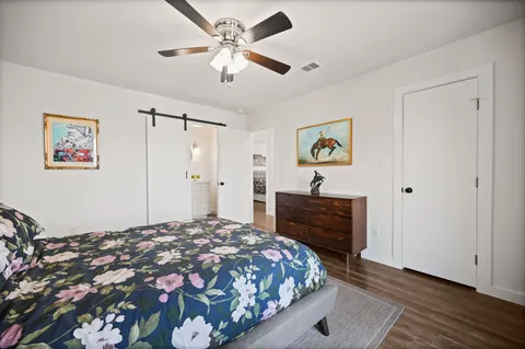 $415,000 | 739 Pear Street, Lockhart, TX 78644