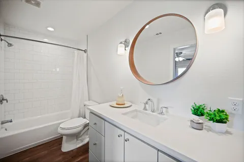 $415,000 | 739 Pear Street, Lockhart, TX 78644