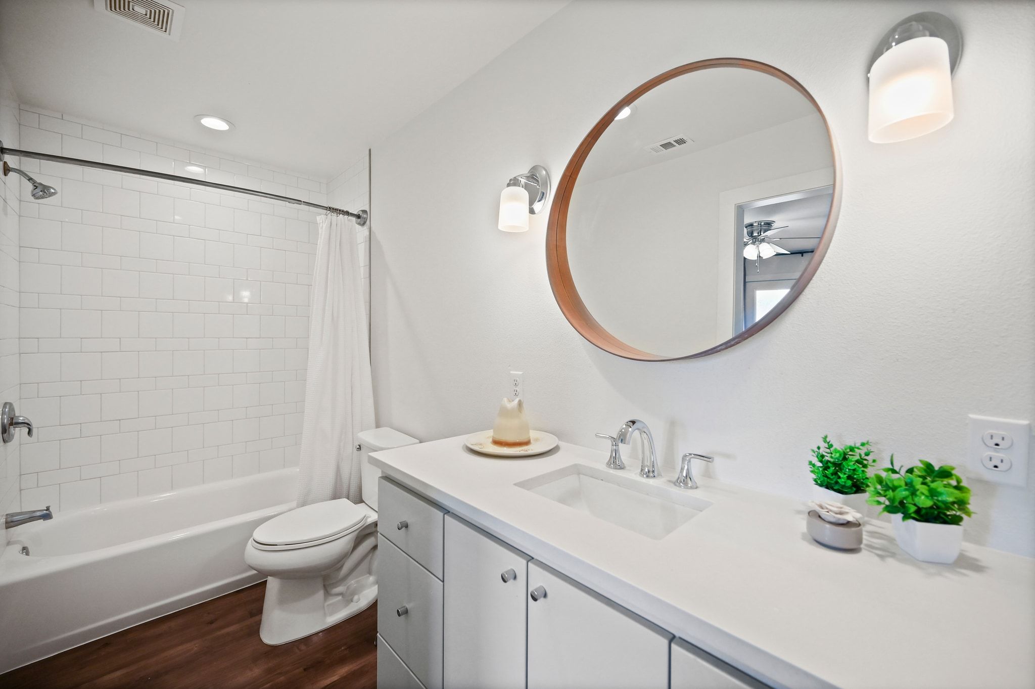 739 Pear Street Lockhart, TX 78644 - Photo 20 of 40