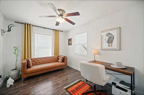 $415,000 | 739 Pear Street, Lockhart, TX 78644