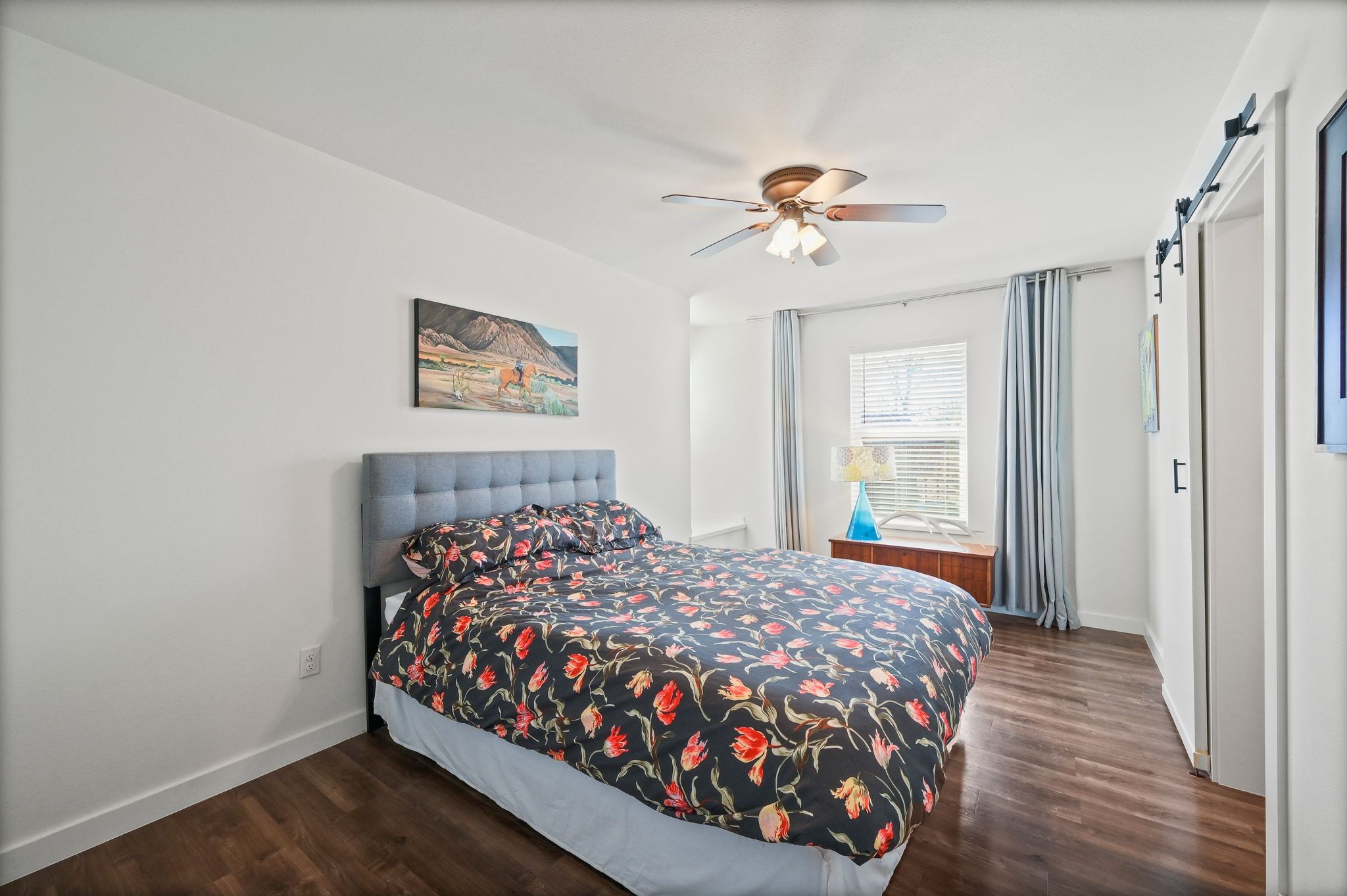 739 Pear Street Lockhart, TX 78644 - Photo 22 of 40