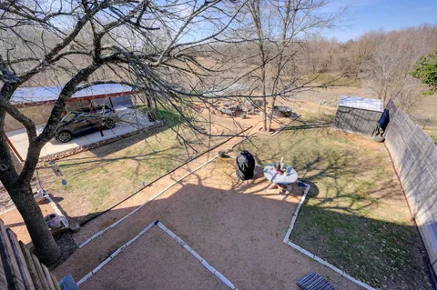 $415,000 | 739 Pear Street, Lockhart, TX 78644