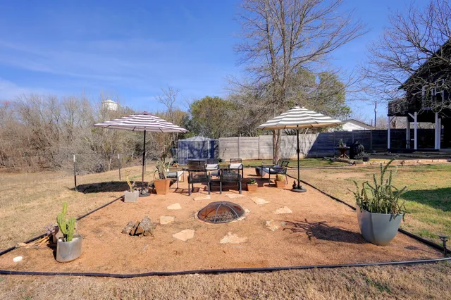 $415,000 | 739 Pear Street, Lockhart, TX 78644