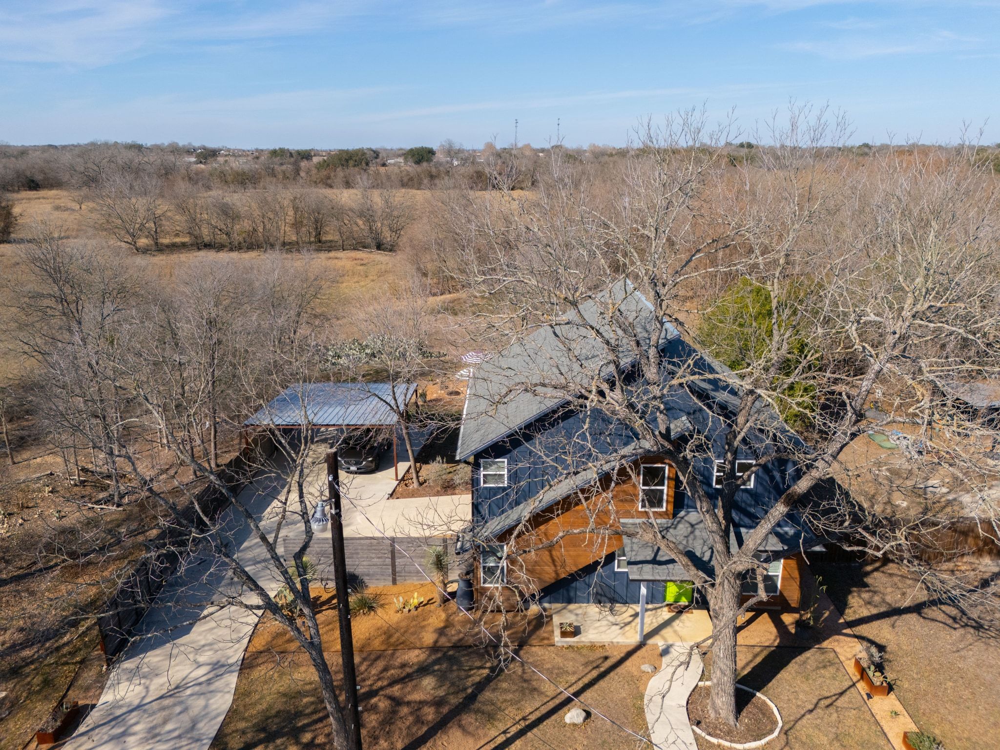 739 Pear Street Lockhart, TX 78644 - Photo 34 of 40