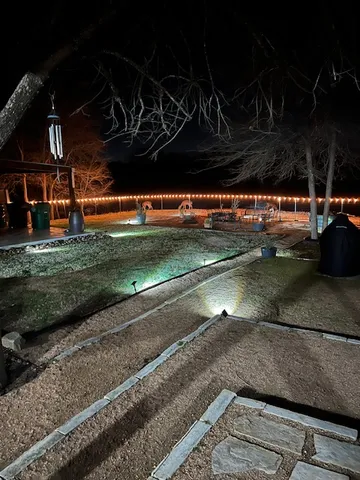 $415,000 | 739 Pear Street, Lockhart, TX 78644