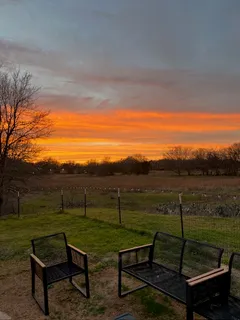 $415,000 | 739 Pear Street, Lockhart, TX 78644