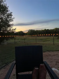 $415,000 | 739 Pear Street, Lockhart, TX 78644