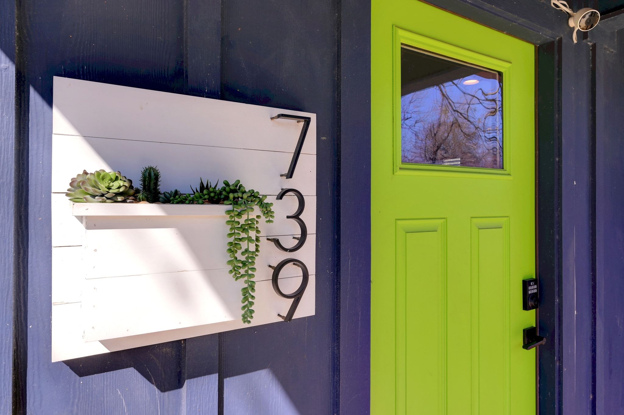 739 Pear Street Lockhart, TX 78644 - Photo 4 of 40 Welcome home to 739 Pear Street.