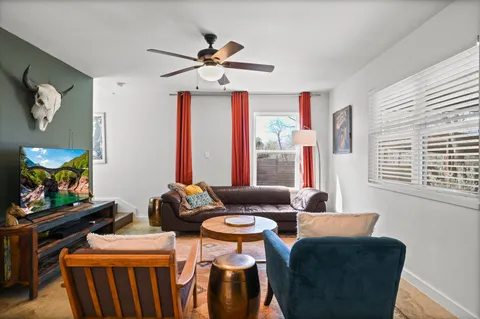 $415,000 | 739 Pear Street, Lockhart, TX 78644