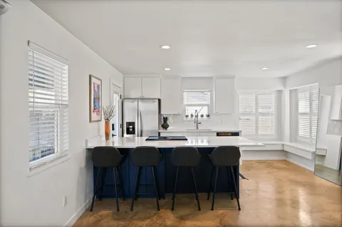 $415,000 | 739 Pear Street, Lockhart, TX 78644