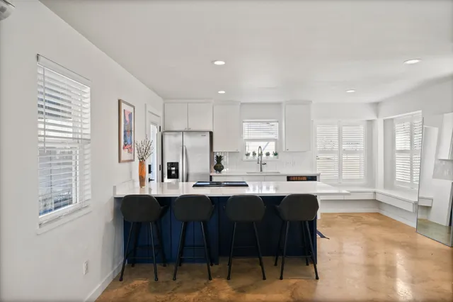 $415,000 | 739 Pear Street, Lockhart, TX 78644