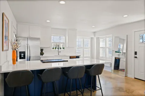 $415,000 | 739 Pear Street, Lockhart, TX 78644