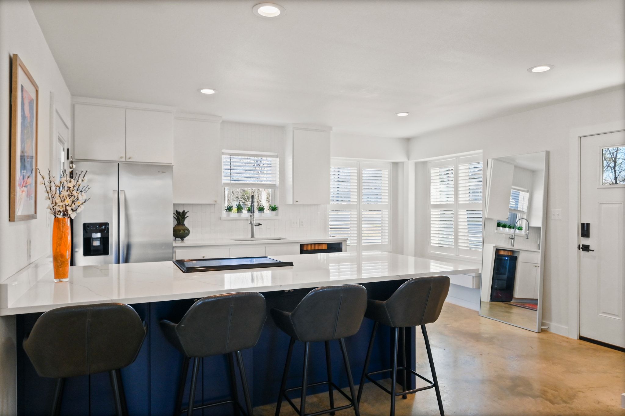 739 Pear Street Lockhart, TX 78644 - Photo 10 of 40