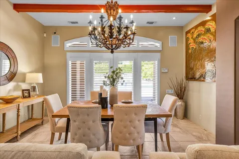 $2,250,000 | 696 East Vereda Sur, Palm Springs, CA 92262