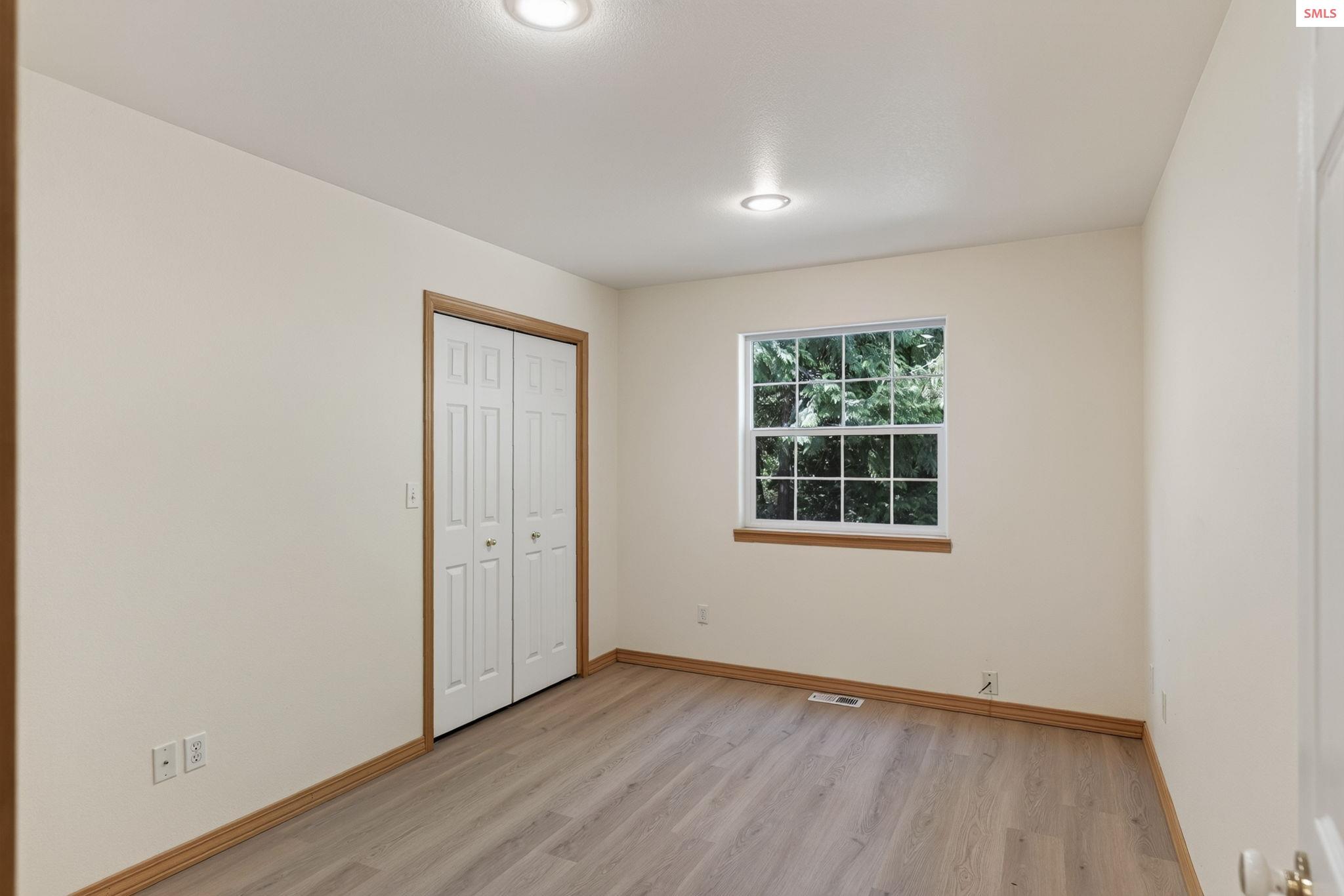 74 Uplander Road Bonners Ferry, ID 83805 - Photo 36 of 85 Gallery Image 36