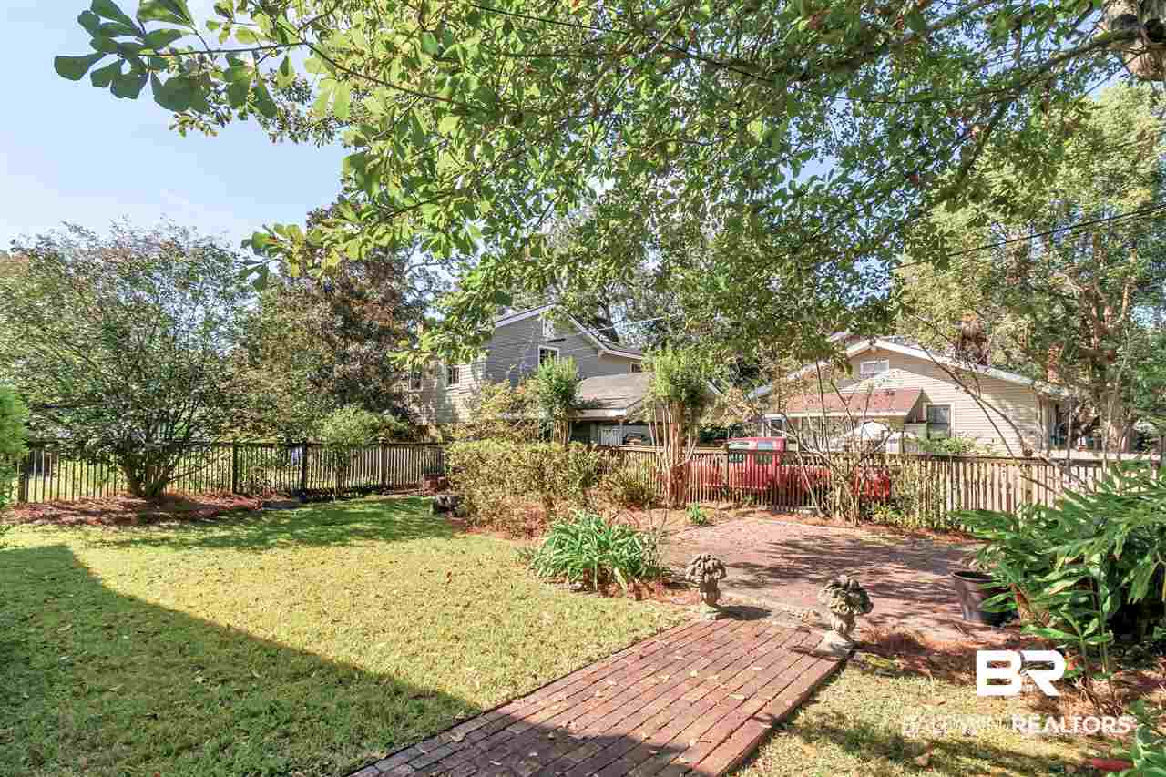 350 McDonald Avenue Mobile, AL 36604 - Photo 36 of 47