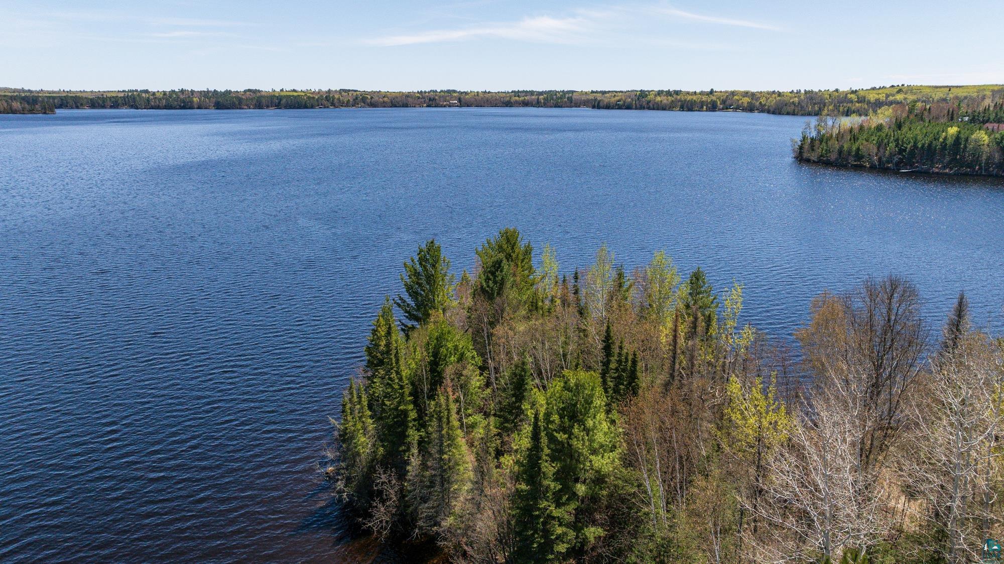 632 Voyageur Road Ely, MN 55731 - Photo 52 of 98