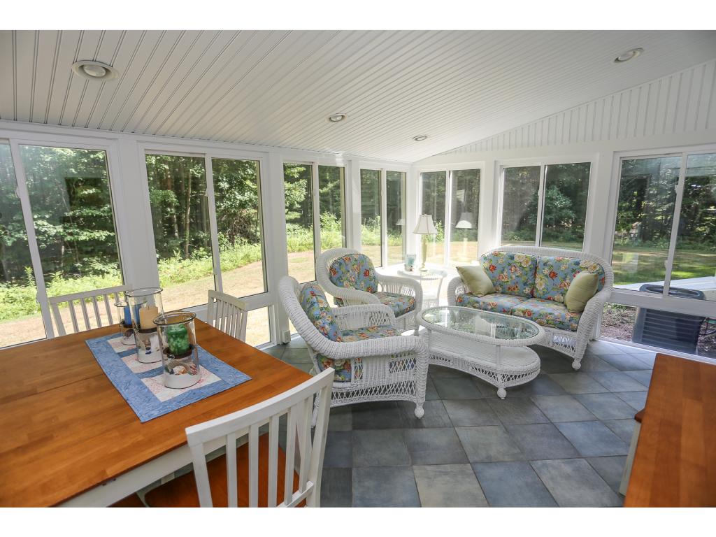 12 Four Winds Road Merrimack, NH 03054 - Photo 2 of 36