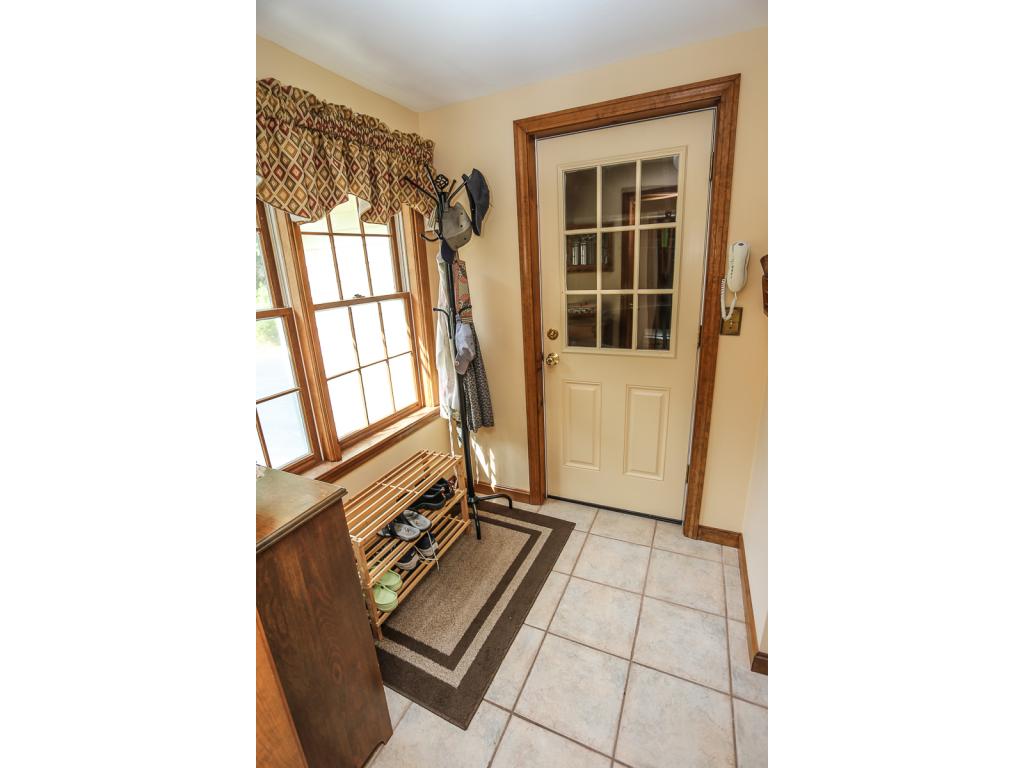12 Four Winds Road Merrimack, NH 03054 - Photo 11 of 36