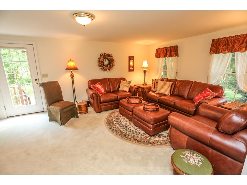 12 Four Winds Road Merrimack, NH 03054 - Photo 13 of 36