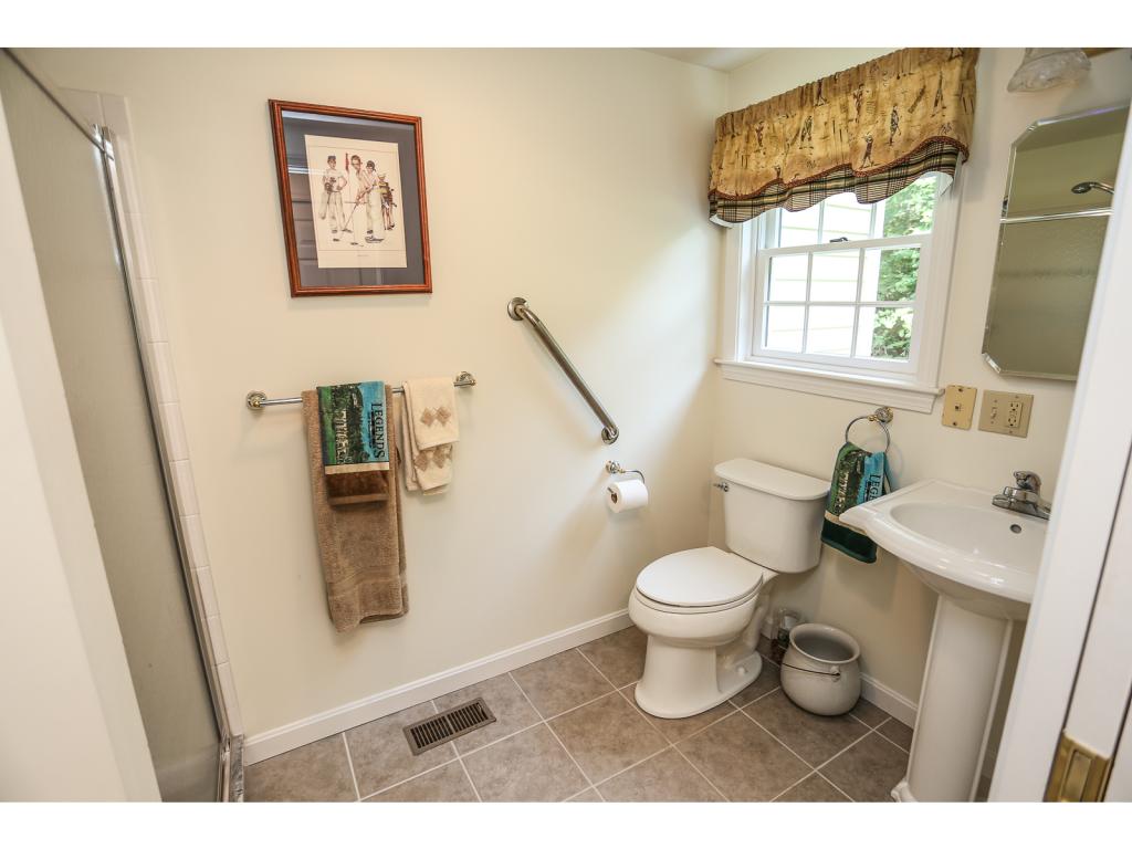 12 Four Winds Road Merrimack, NH 03054 - Photo 14 of 36