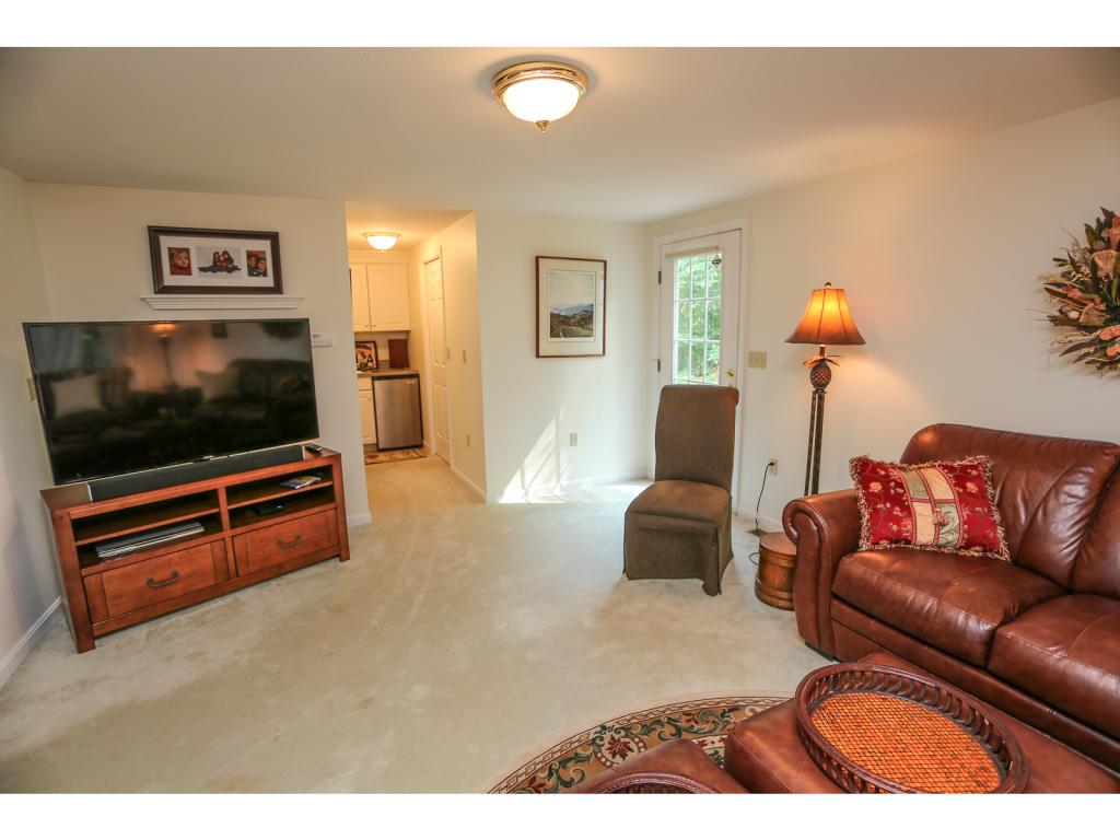 12 Four Winds Road Merrimack, NH 03054 - Photo 16 of 36