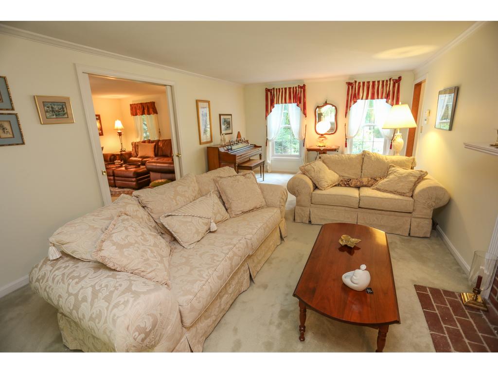 12 Four Winds Road Merrimack, NH 03054 - Photo 17 of 36