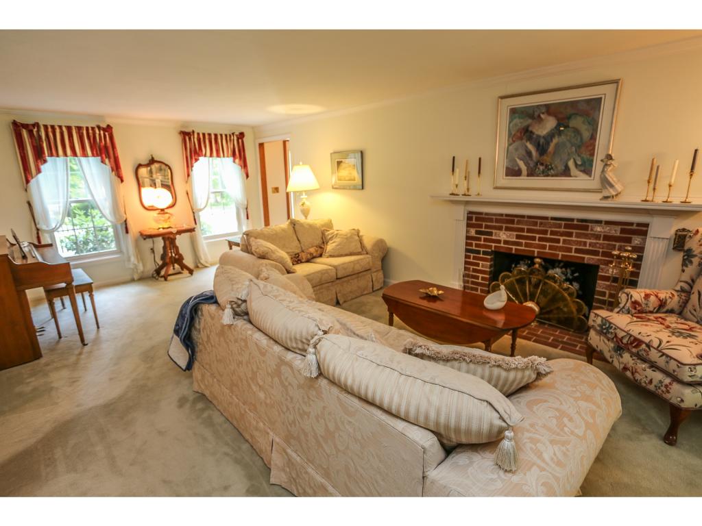 12 Four Winds Road Merrimack, NH 03054 - Photo 18 of 36