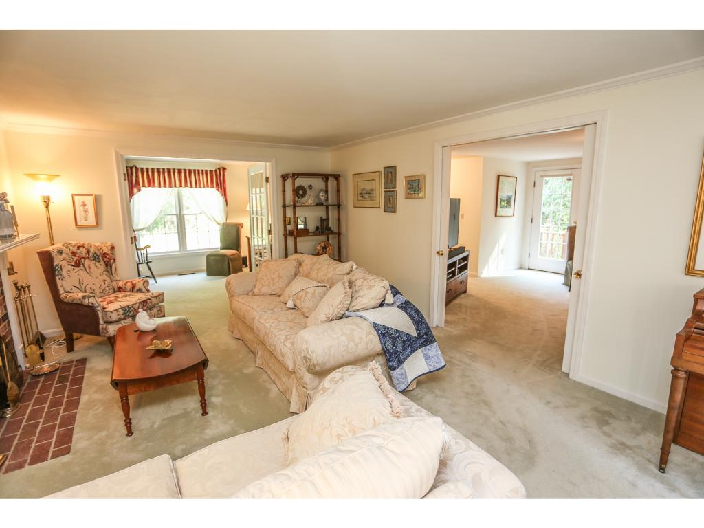 12 Four Winds Road Merrimack, NH 03054 - Photo 19 of 36