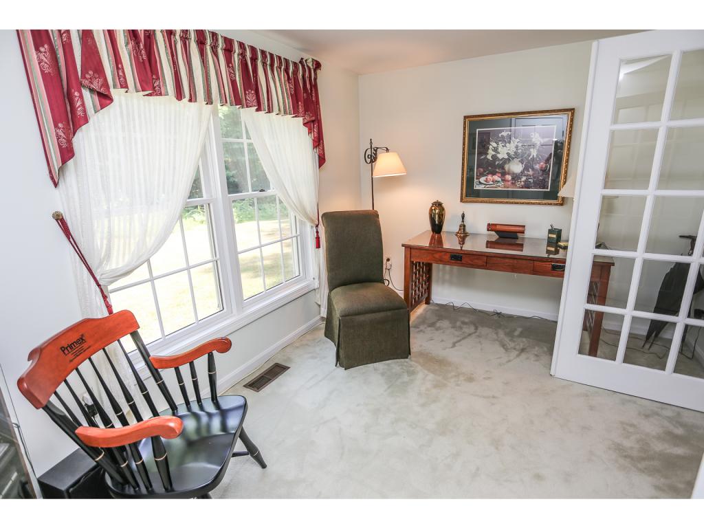 12 Four Winds Road Merrimack, NH 03054 - Photo 20 of 36