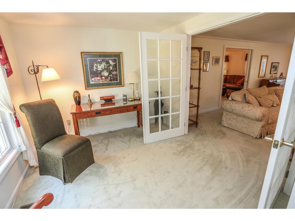 12 Four Winds Road Merrimack, NH 03054 - Photo 21 of 36