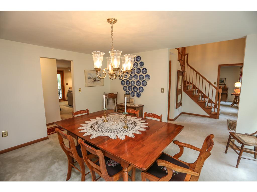 12 Four Winds Road Merrimack, NH 03054 - Photo 22 of 36
