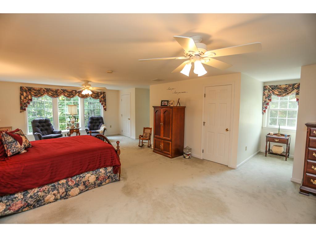 12 Four Winds Road Merrimack, NH 03054 - Photo 24 of 36